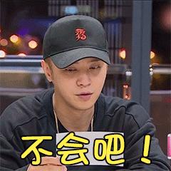 儒家核心思想四句话,儒家思想的核心理念是什么