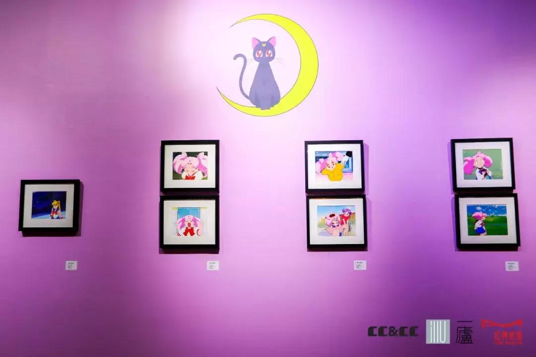 球迷，小高请你来“约会”足球巨星