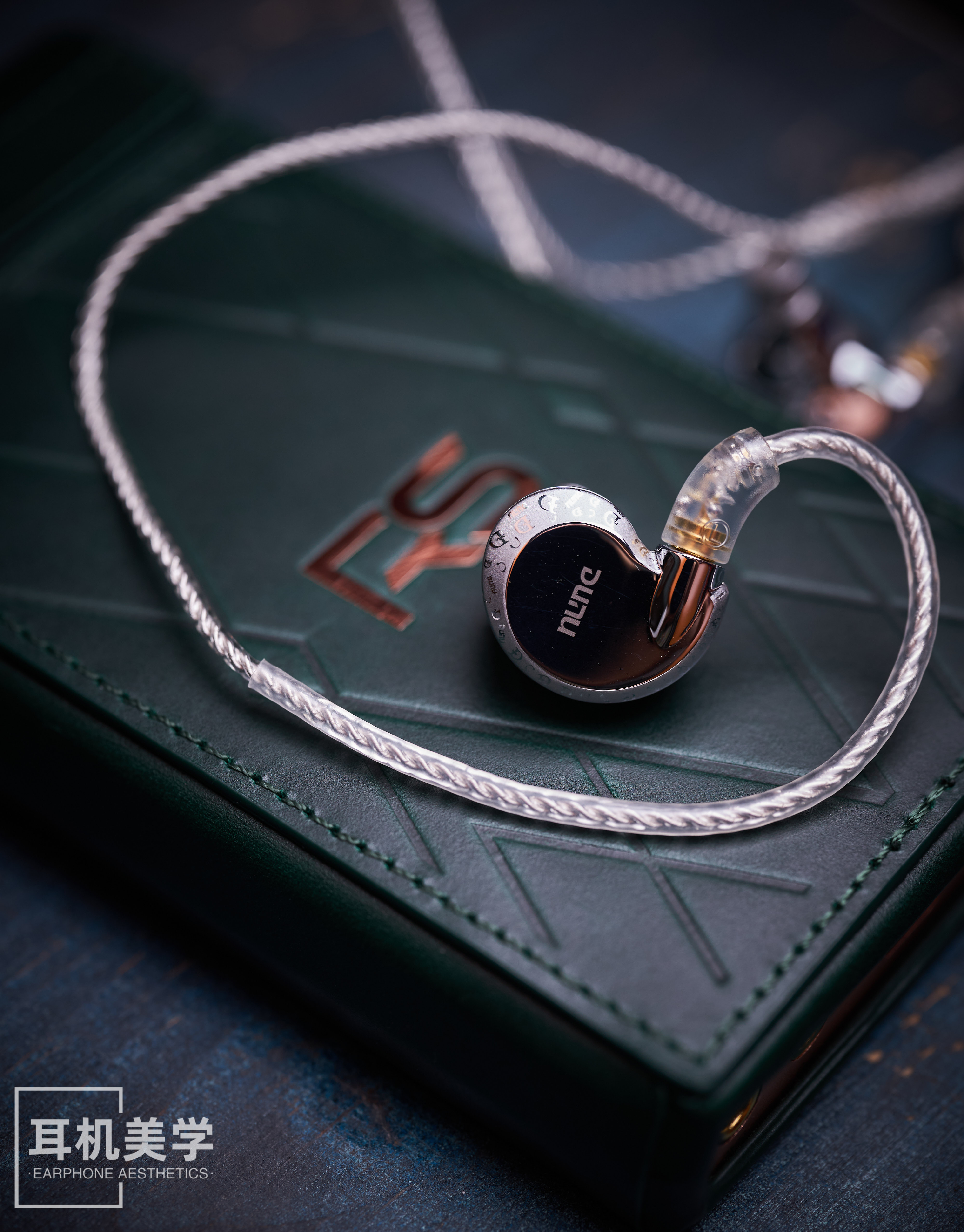 海贝rs6对手,海贝的rs6