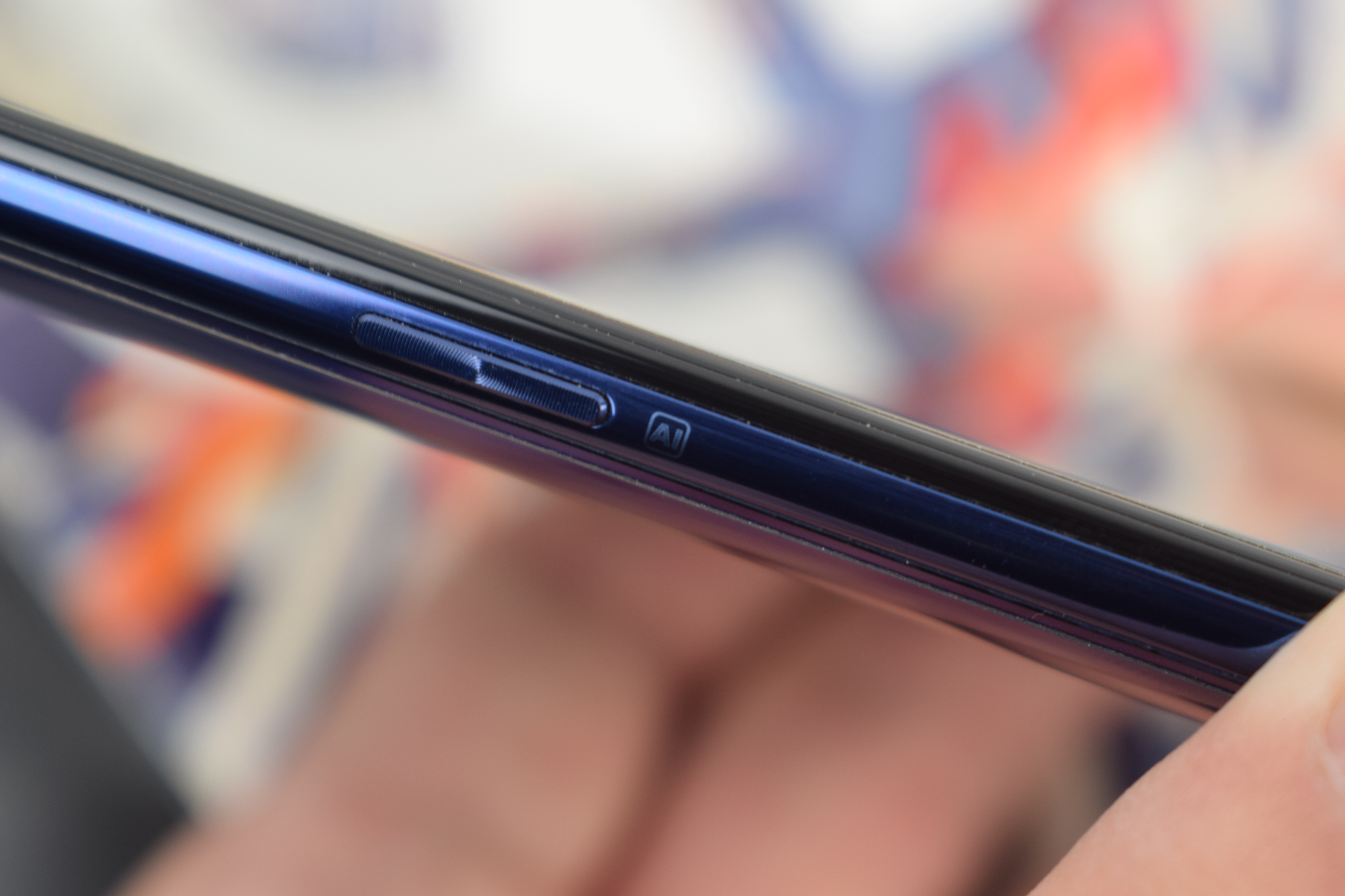 vivox27手机测评,vivox27最新测评