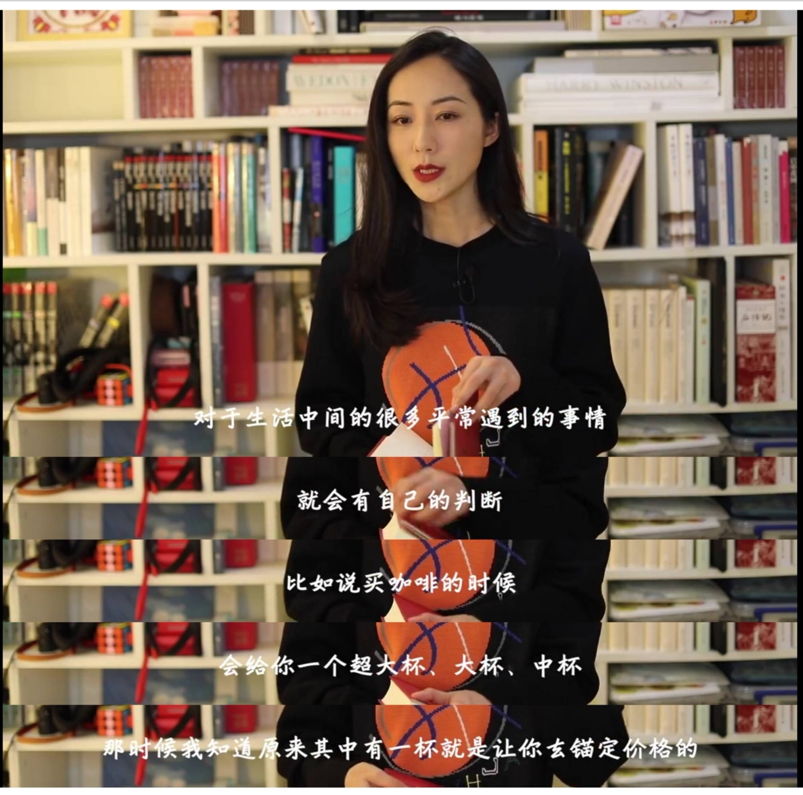 出租车牌照一直贬值吗,出租车牌照贬值