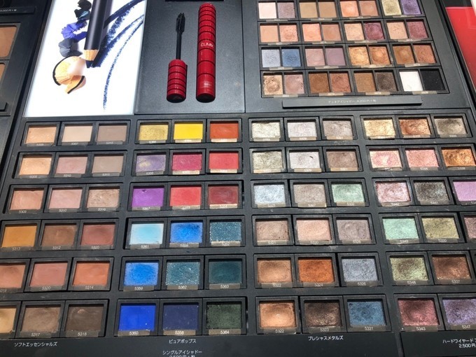 涩谷西武百货,东京涩谷西武百货