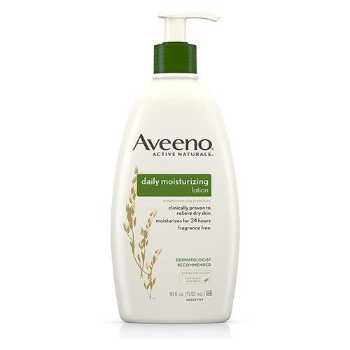 长期涂身体乳会长毛吗,长期涂身体乳对比照