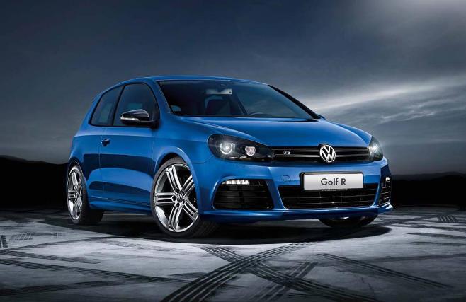 新款大众polo目前有降价吗,济南大众polo真实降价报价