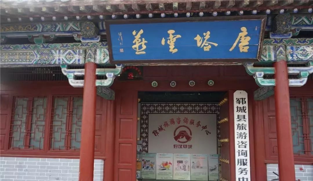 奇怪的古塔燕子----“严冬不南迁，有足不成行”