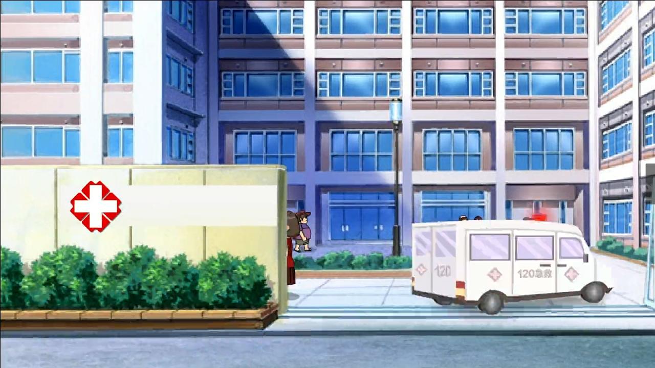 石家庄新建8家医院,最新消息石家庄将新建1所医院