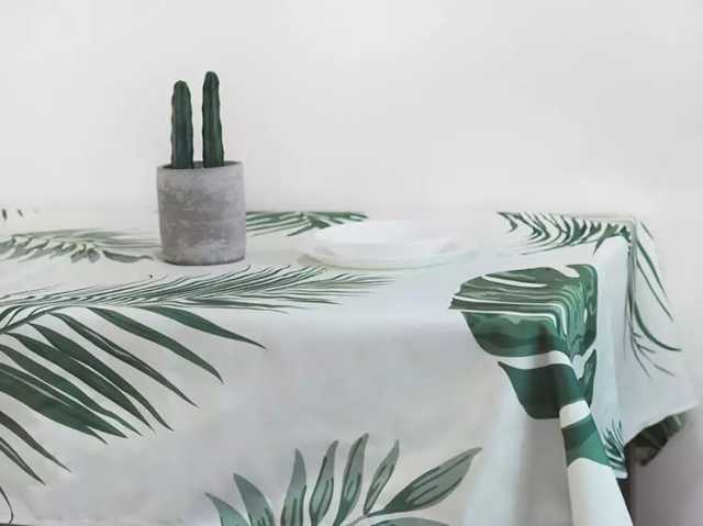 淘宝上有哪些神店,淘宝上有什么靠谱的专业店