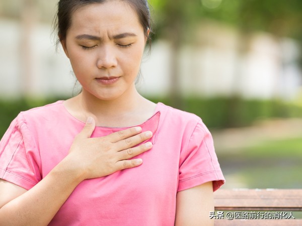 胃不好多喝粥真的养胃吗,养胃喝粥的正确方法