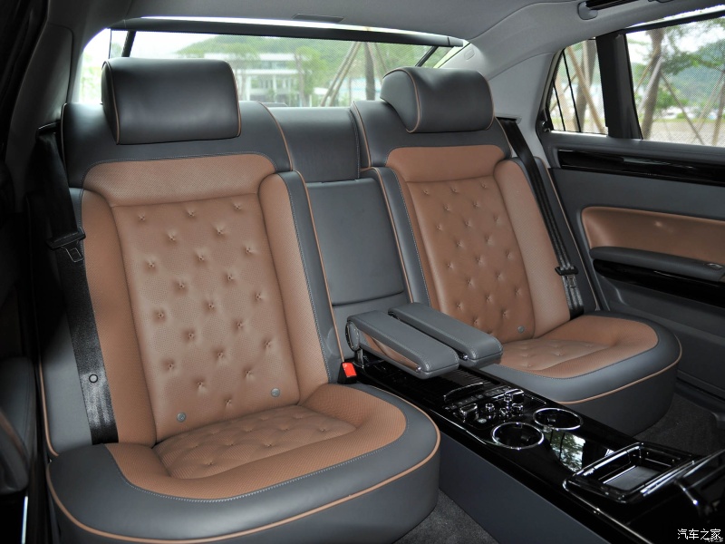 德累斯顿珠宝图片,德累斯顿的国宝级建筑