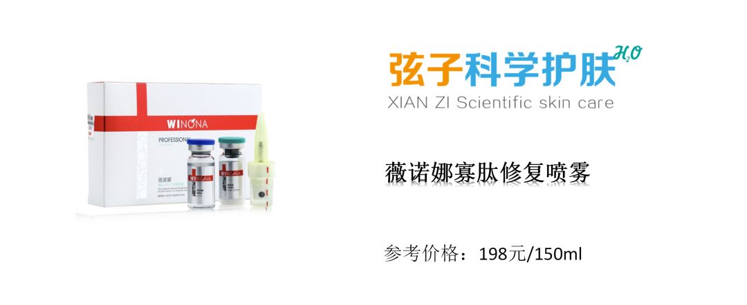 这些国货值得买,不输大牌的国货口红牌子