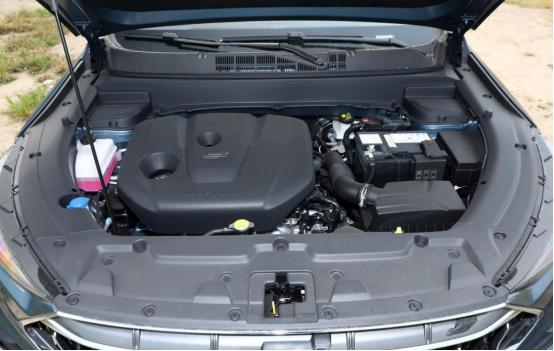 10-15万公认十大良心国产车,10万到15万最值得推荐的国产车