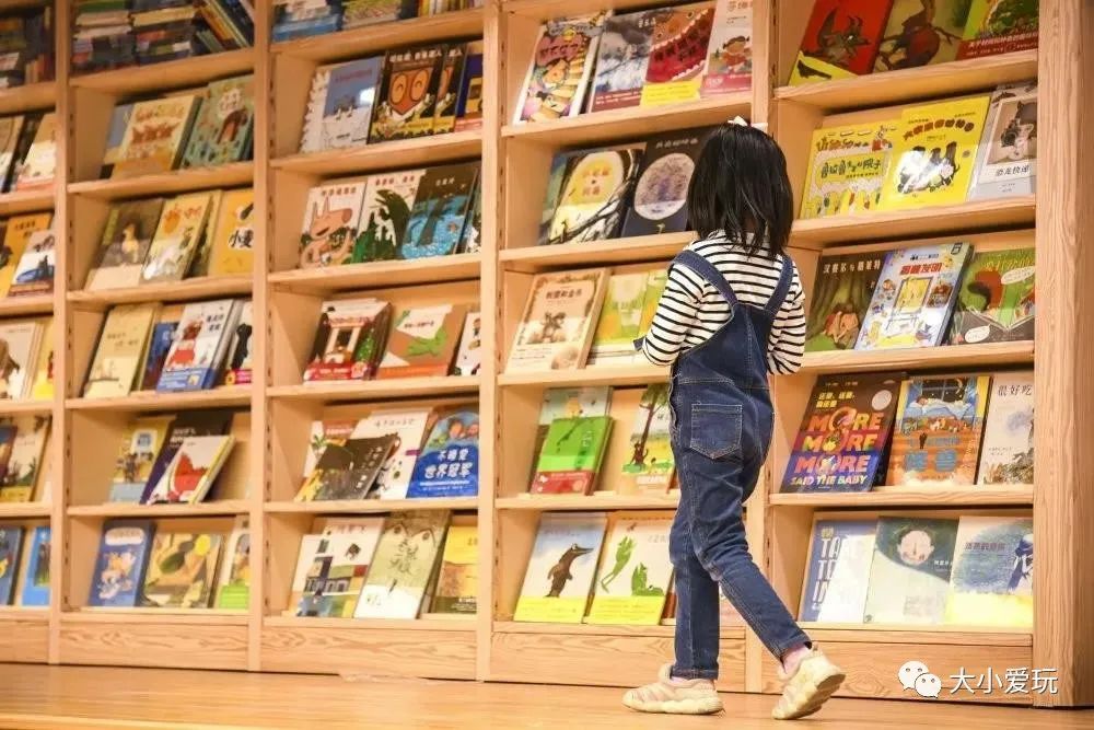 北京又新开了这么多好地方！网红超市、新奇乐园，超美童话小镇