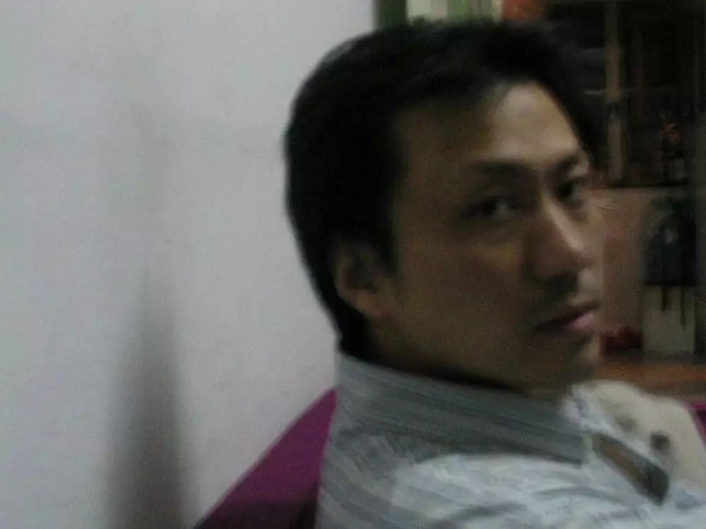 吴宇清广州,吴宇清福州