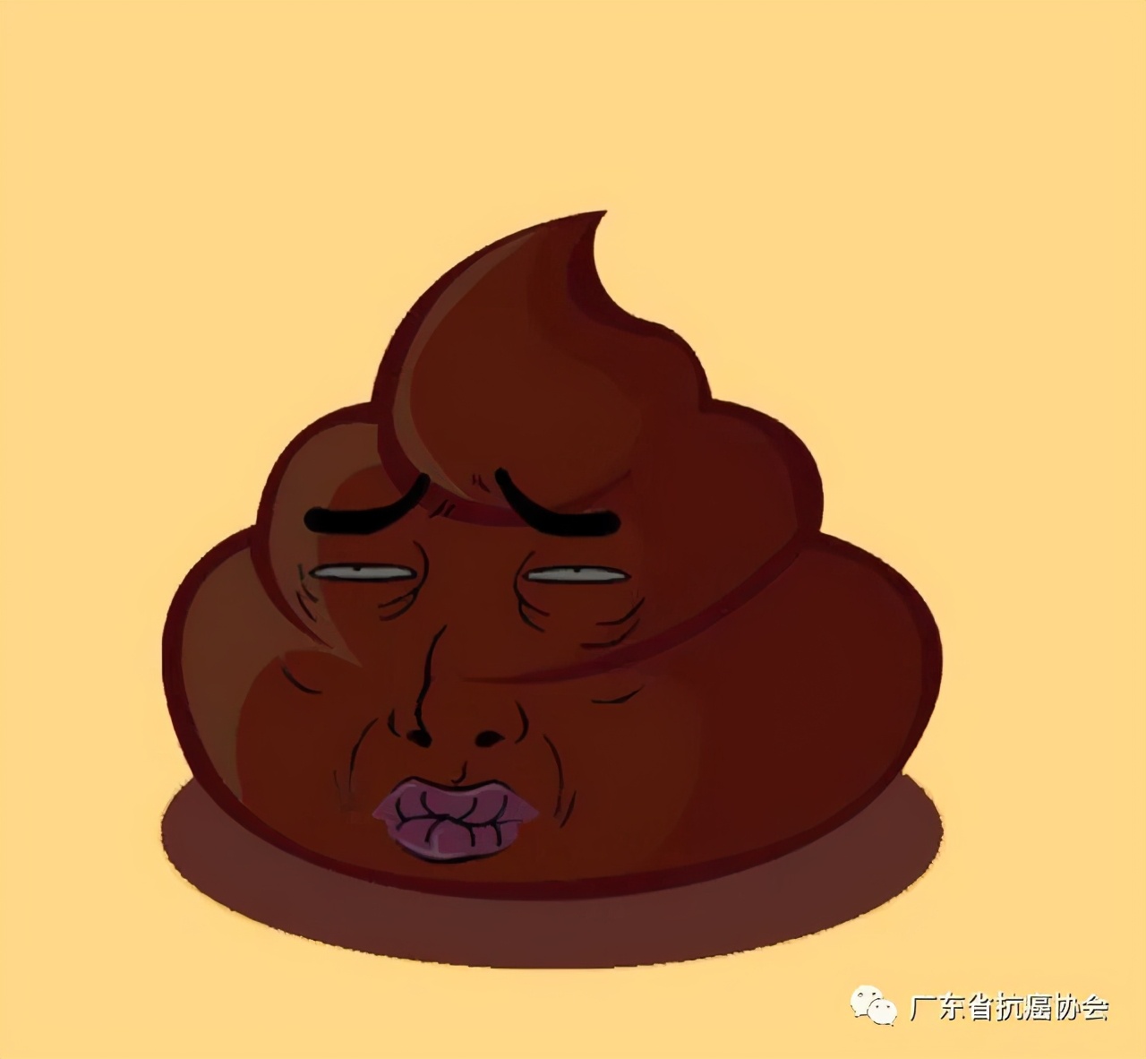 肠息肉距离肠癌有多远?