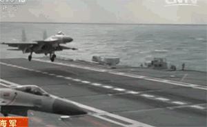 歼31的飞行高度和飞行速度,沈飞歼31舰载机