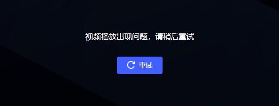 极空间z2s的nas深度评测,极空间nasz2优缺点