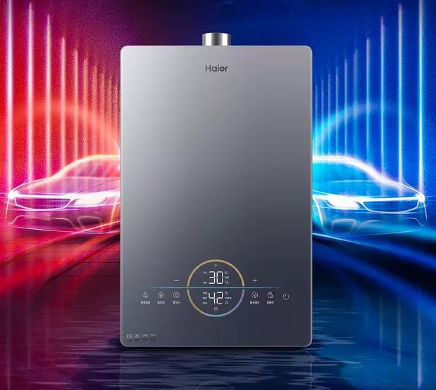 开放式厨房燃气热水器冬天怎么选,厨房用燃气热水器如何选择