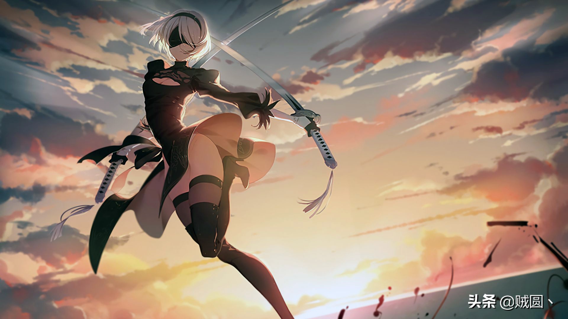 谈谈个人对动漫的看法,对动漫的看法和感悟