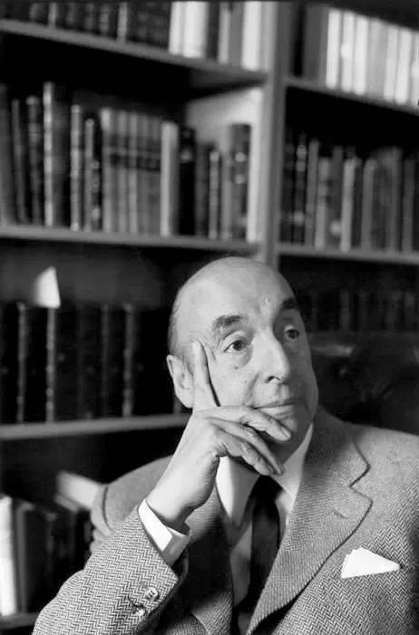 诺贝尔奖名言100句,诺贝尔奖作家名言素材