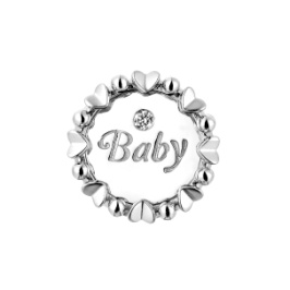 李易峰倾情演绎六福珠宝2020「DearQ」：爱我的女生很美哟