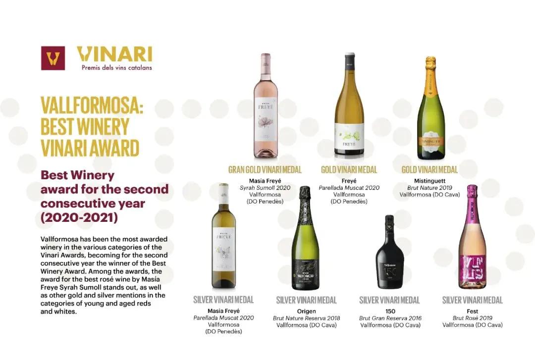 葡萄低度果酒,低度酒越来越受欢迎