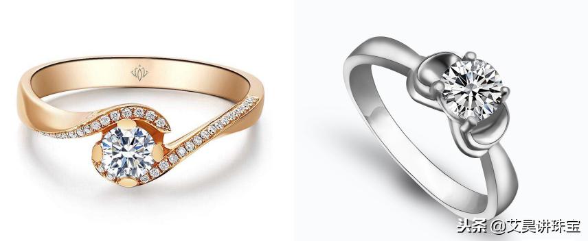 珠宝知识1.8,珠宝知识100问