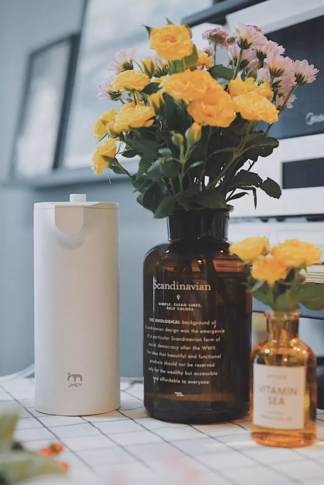 鎶栭煶閲岄潰鍝釜绁炲櫒姣旇緝濂界敤,鎶栭煶鐏簡鍝簺涓滆タ