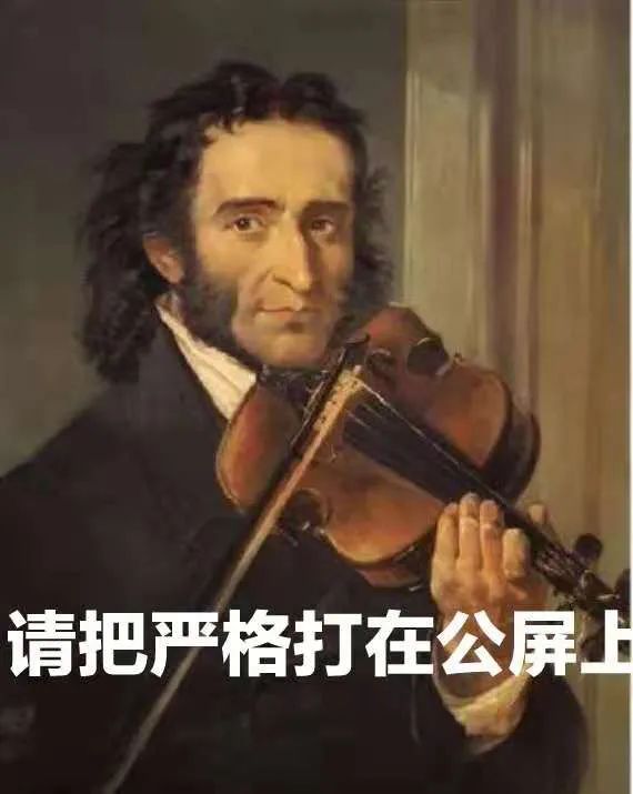 中国奥运会19首古典音乐,奥运经典音乐回顾