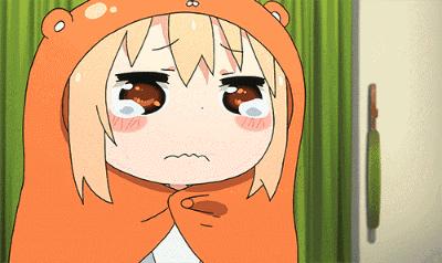 三年无法受孕,妻子想动用精子库。杭州一位男士陷入纠结痛苦中--------