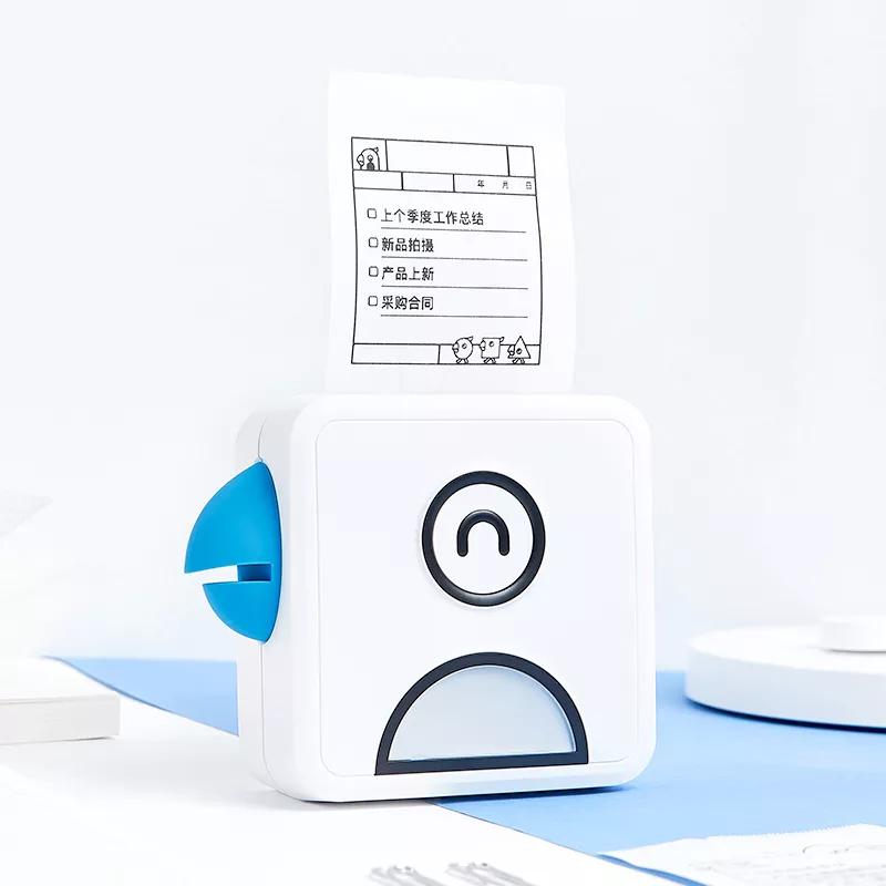 错题打印机高三孩子哪个好用,学霸打印错题神器