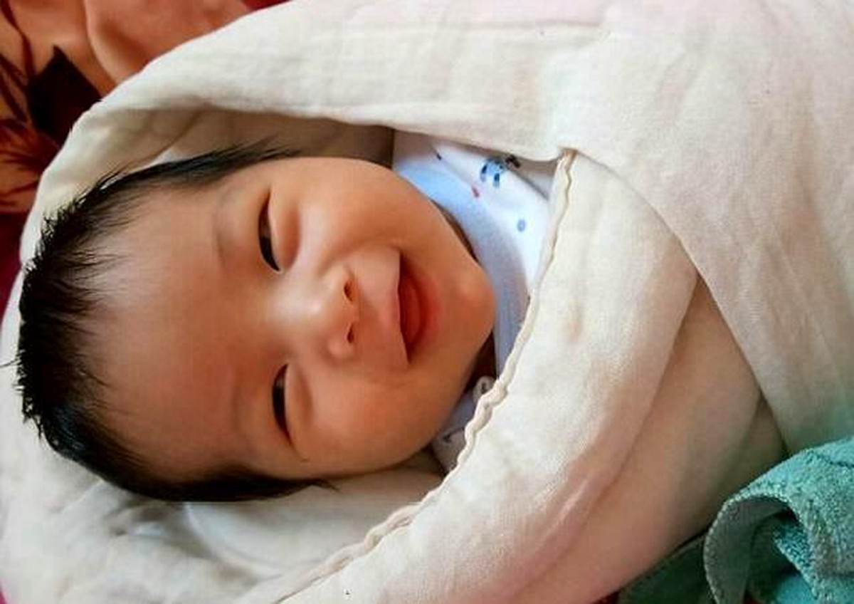 五个月宝宝的发育指标及能力发展,五个月宝宝睡眠少发育不达标