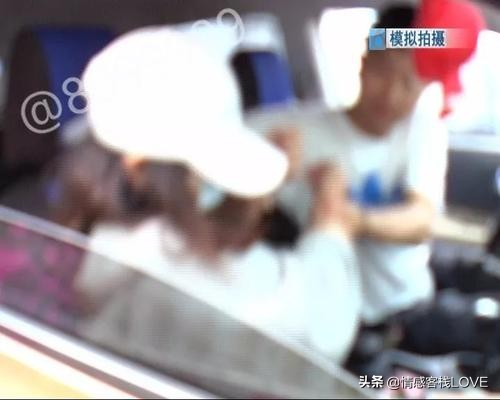 女性在何场所最容易遭到猥亵:地铁公交还是电梯,遇猥亵该怎么做