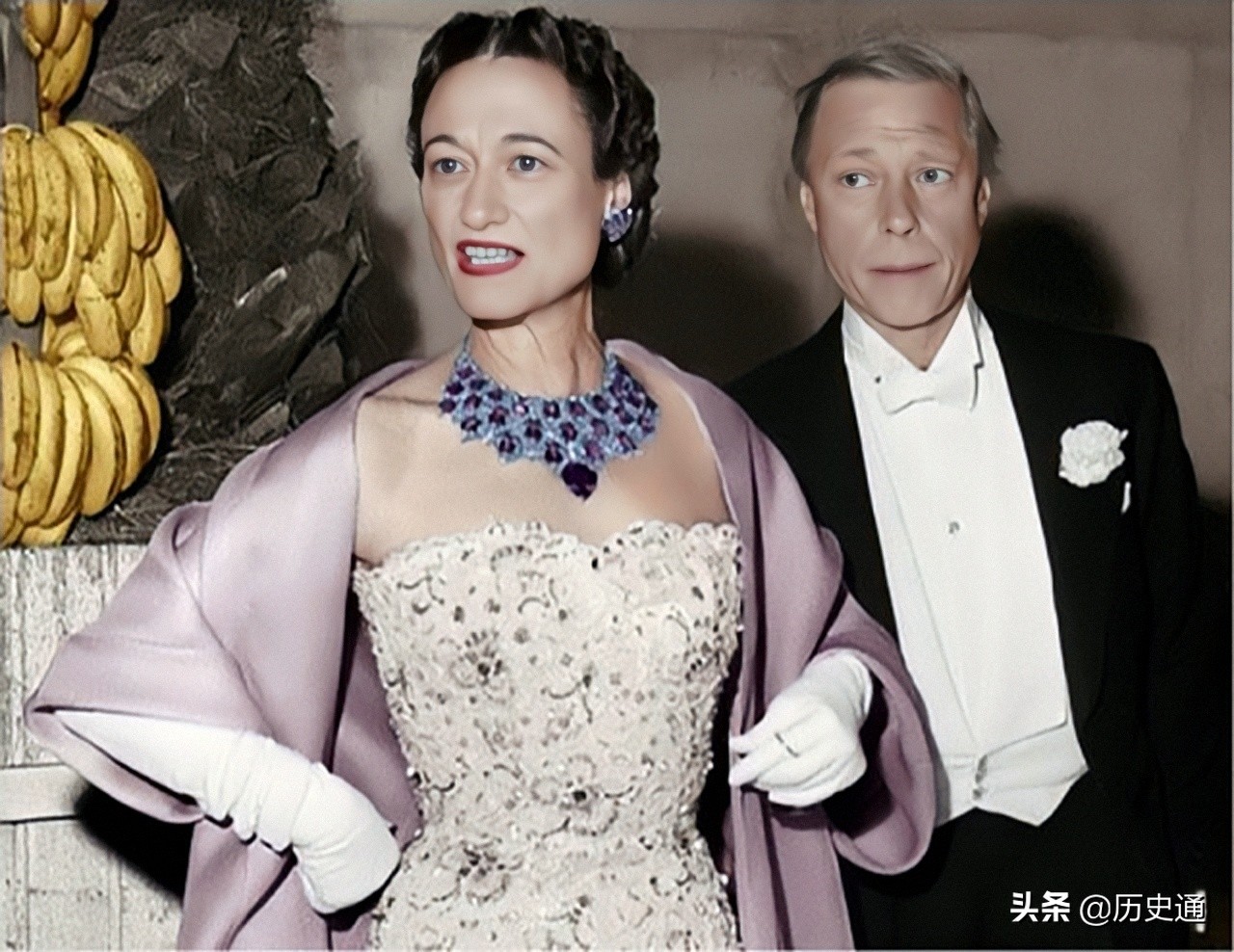 喜欢珠宝的女人还喜欢什么,喜欢珠宝的女人心理