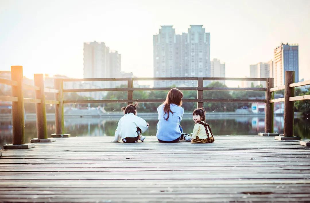 家里改善风水养什么好,一家人要养好的三种风水