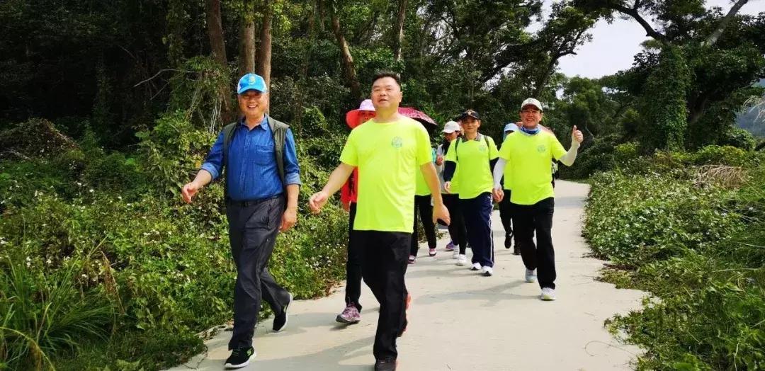 水上皮划艇趣味运动会,皮划艇趣味运动会