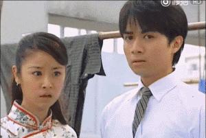 史上最渣男何书桓 (十大渣男何书桓)