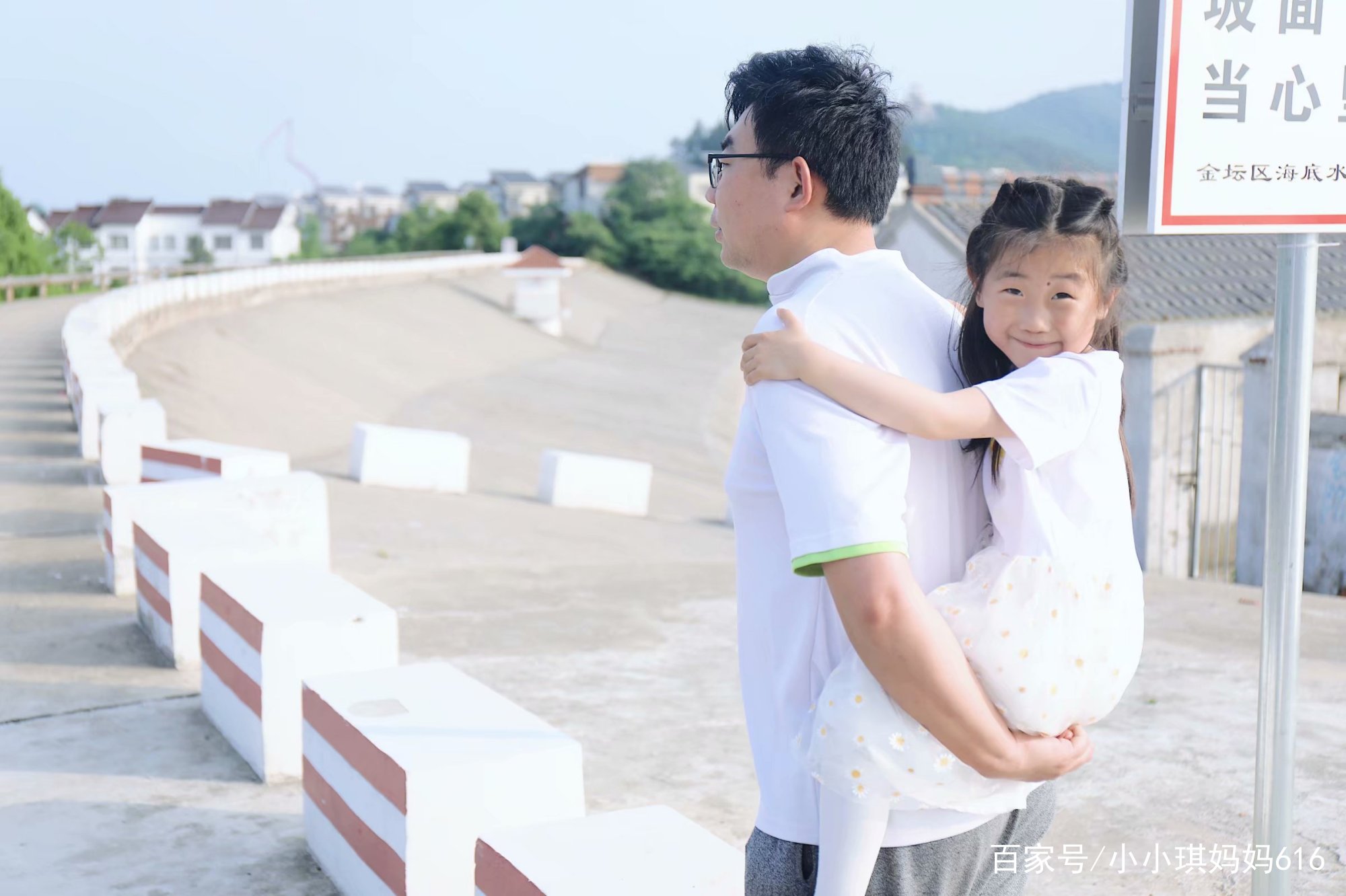 南京周边适合小众安静的旅行地,南京周边一天度假最好的地方