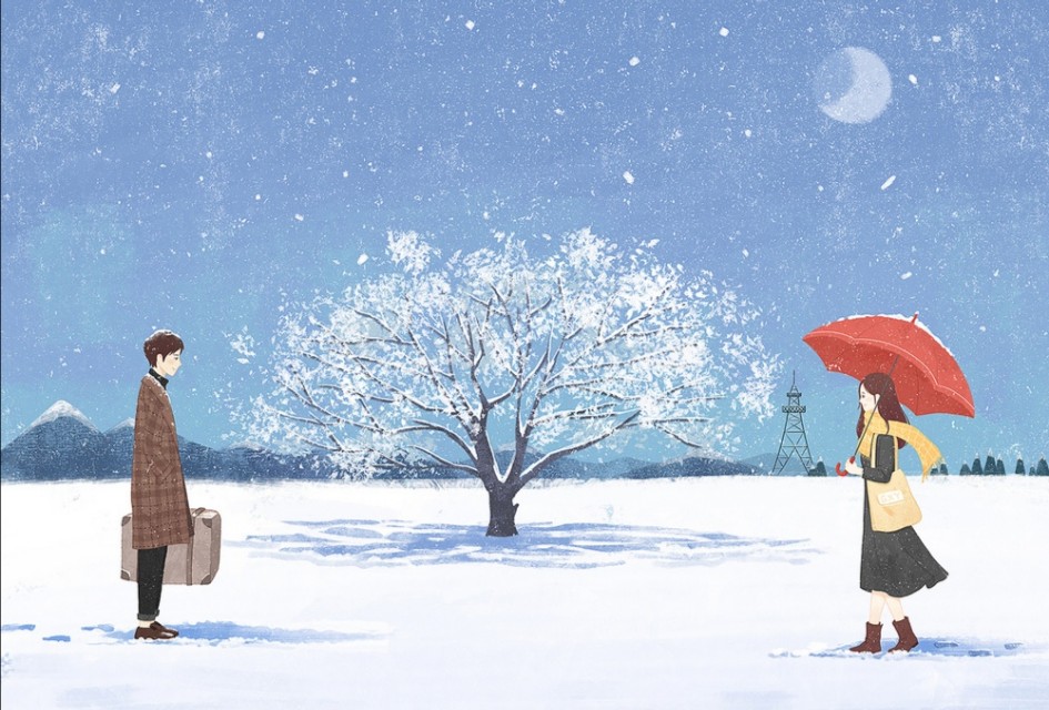 男生结婚了还联系前女友什么心理,结婚了前女友突然联系你怎么办