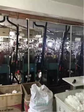 五菱神车到底在哪里,为什么五菱名气大