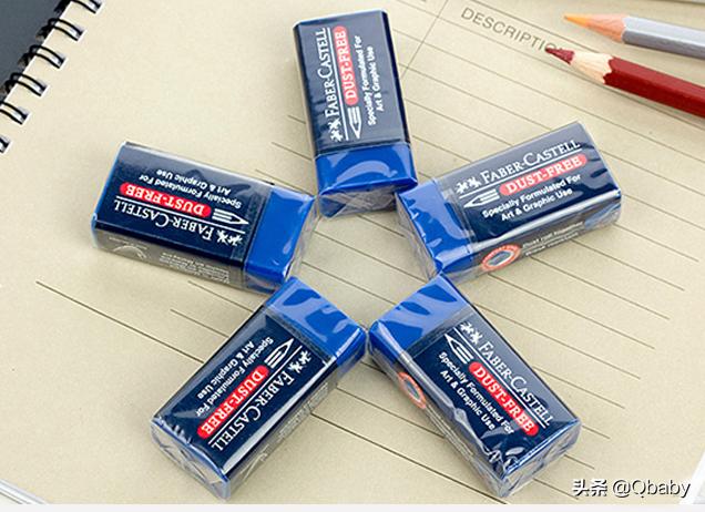 在家就能学习美术,美术课手工