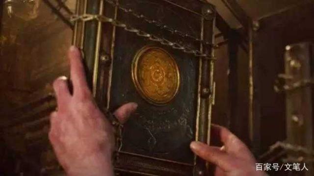 霍格沃兹vs伏地魔,卡玛泰姬和霍格沃茨哪个更好