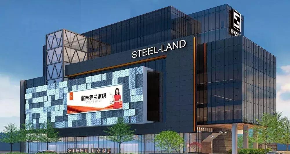 沙发芝华仕和顾家哪个好,顾家和芝华仕沙发哪个品牌质量好