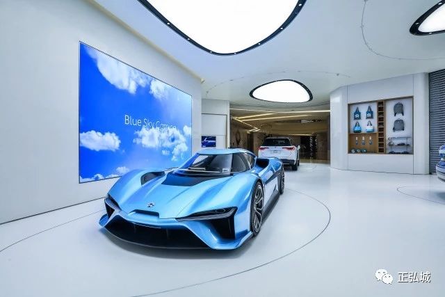 郑州大上海城购物中心全面升级,郑州世贸奥特莱斯购物中心开业