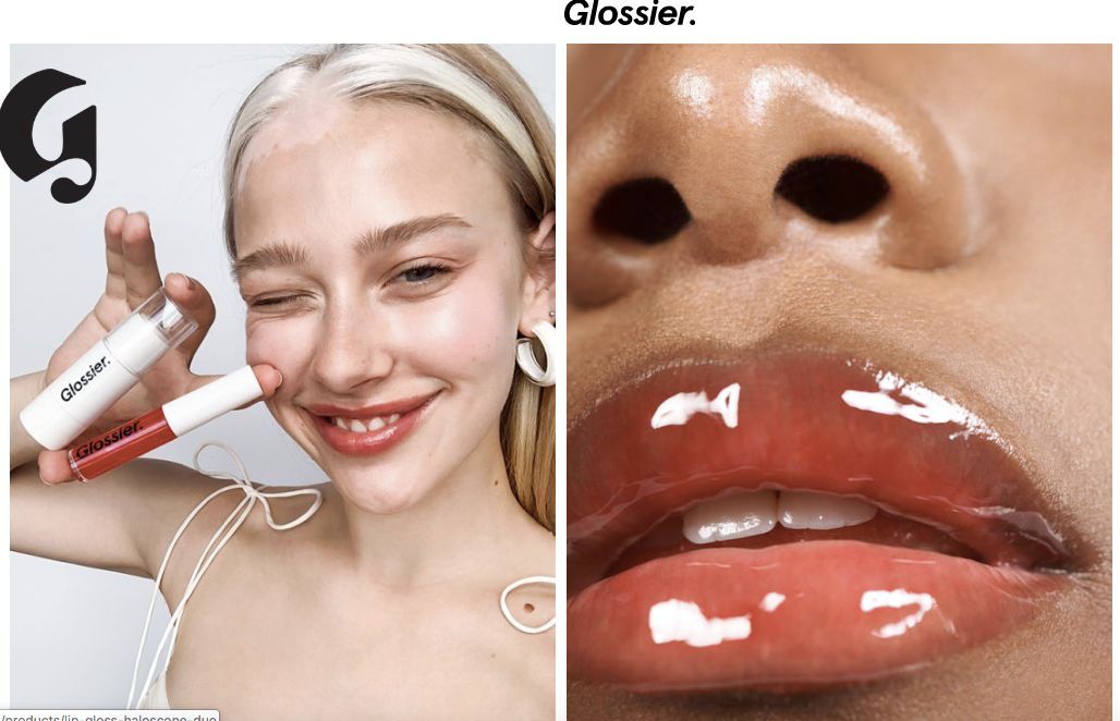 全网断货的唇釉,全网火爆美妆