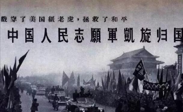 缇庡浗瑙ｅ瘑41骞村墠鏈濋矞鎴樹簤妗ｆ,1970骞寸編鍥芥彮绉樻湞椴滄垬浜夌殑妗ｆ