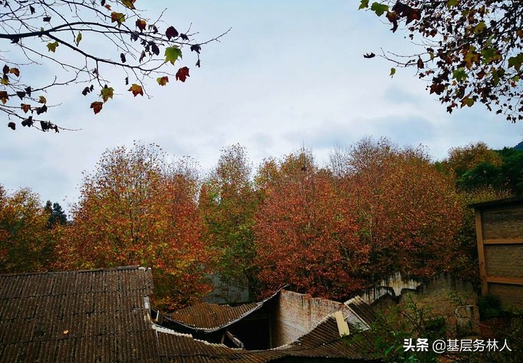 云南澄江兵工厂,云南兵工厂旧址