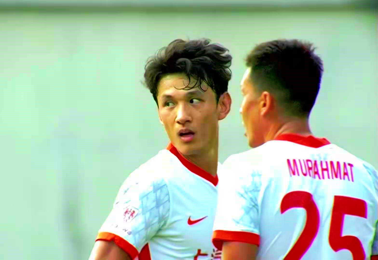 复赛仅一轮，中超就沦为鸡肋！3场0-0，比赛如同中了公益足球的毒