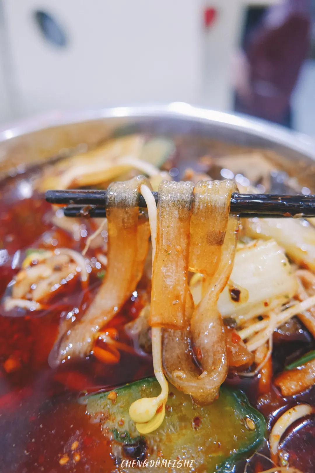 你好成都歌曲原唱,你好成都