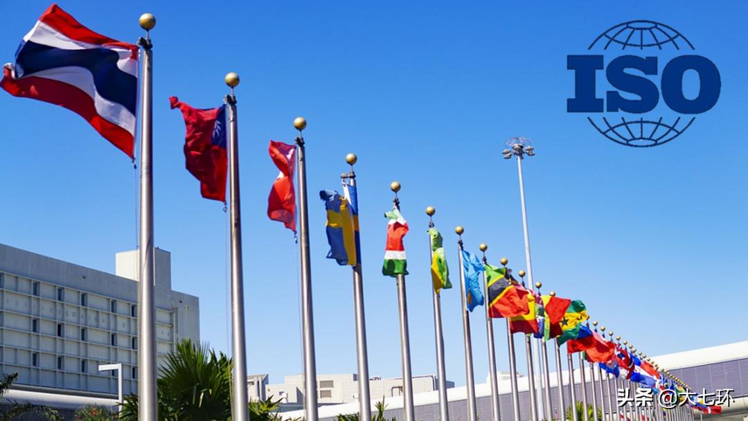 苏州制造业发展历程,最牛地级市苏州