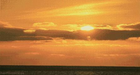 珠海横琴坐船去海岛,横琴离岛游码头票价